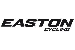 EASTON Cycling