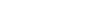 Shopware E-Commerce